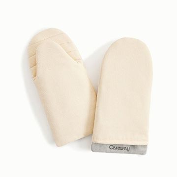 CARAWALNOVMT101 Image 1