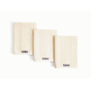 CARAWALNTTWL101 Image 1