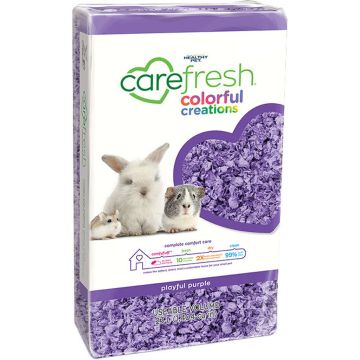 CAREFRL0730 Image 1
