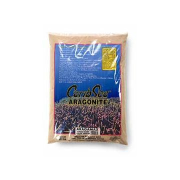 CARIBS00930 Image 1
