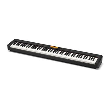 CASIOCDPS360 Image 1