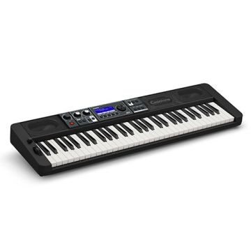 CASIOCTS500 Image 1