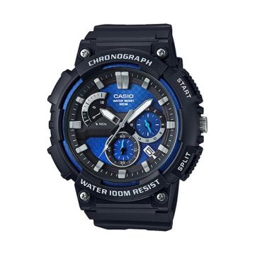 CASIOMCW200H2AV Image 1