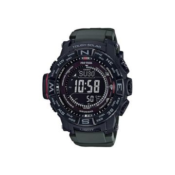CASIOPRW3510Y8 Image 1