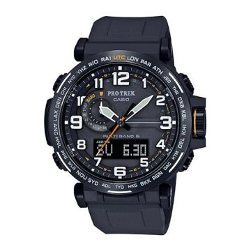 CASIOPRW6600Y1A9 Image 1