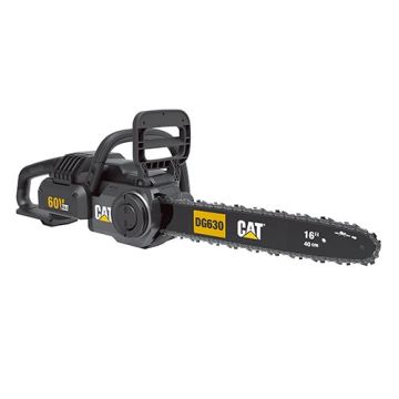 CATDG630 Image 1
