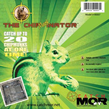 CATMORCHPTO Image 1