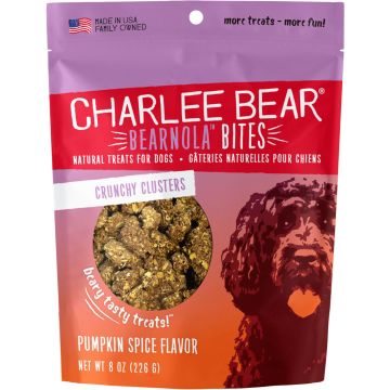 CHABEA900844900689 Image 1