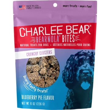 CHABEA900845900690 Image 1