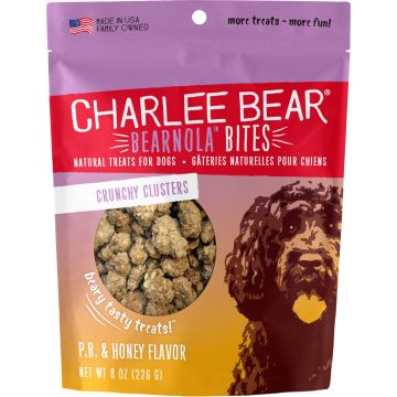 CHABEA900846900691 Image 1