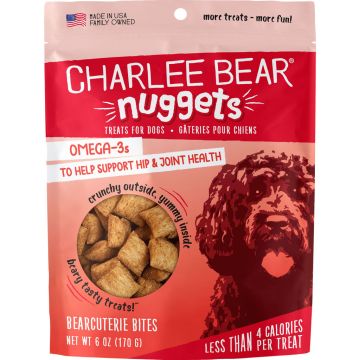 CHABEA900901 Image 1