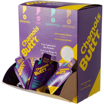 CHAMOICB9MLGFDECB Image 1