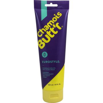 CHAMOIESCB8OZT Image 1