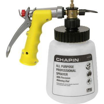 CHAPING362D Image 1