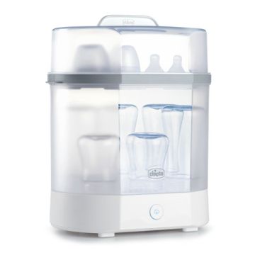 CHICCO00007391100070 Image 1