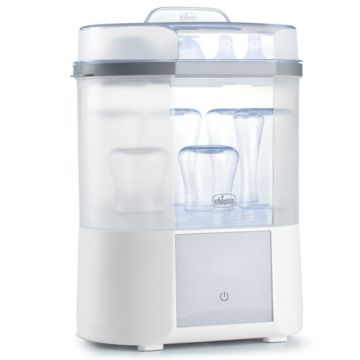 CHICCO00007392100070 Image 1