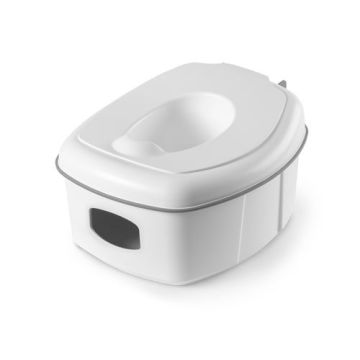 CHICCO00012401000070 Image 1