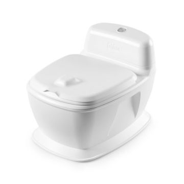 CHICCO00012402000070 Image 1