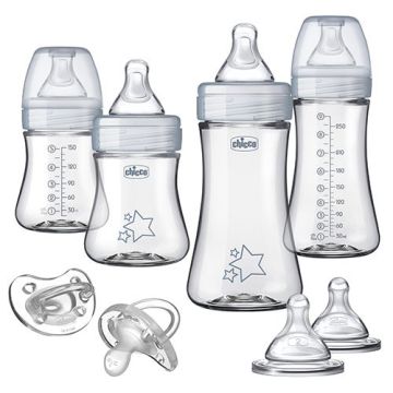 CHICCO00021611610070 Image 1