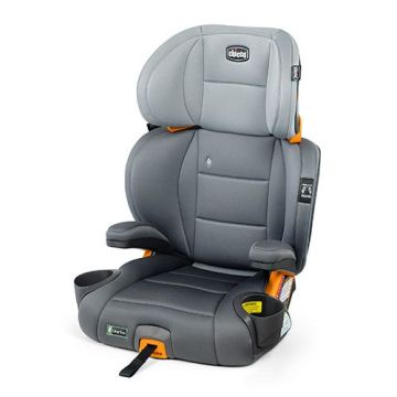 CHICCO00079627120070 Image 1