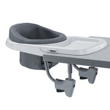 CHICCO00079676940070 Image 1