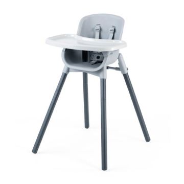 CHICCO00087108930070 Image 1