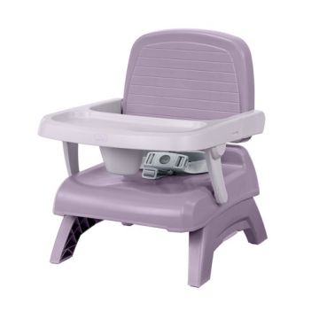 CHICCO04087005140070 Image 1