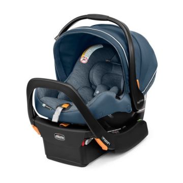 CHICCO04087013630070 Image 1