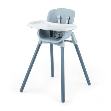 CHICCO04087108580070 Image 1