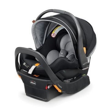 CHICCO05087113360070 Image 1