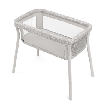 CHICCO06079061710070 Image 1