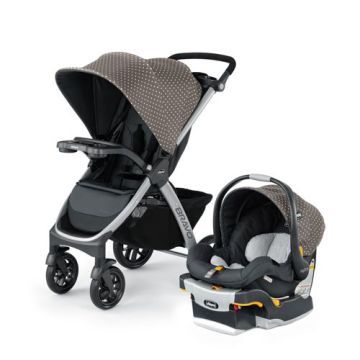 CHICCO06079632980070 Image 1