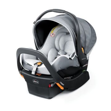 CHICCO06087013280070 Image 1