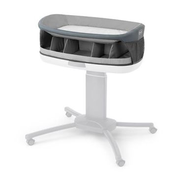 CHICCO07079571470070 Image 1