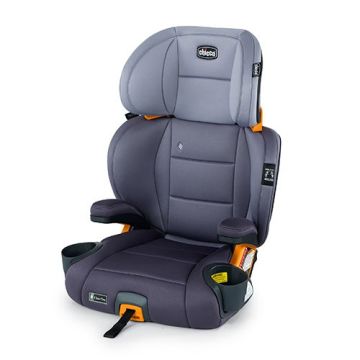 CHICCO07079627350070 Image 1