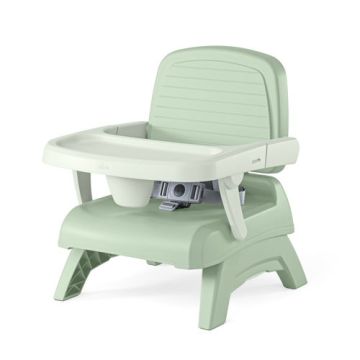 CHICCO07087005760070 Image 1