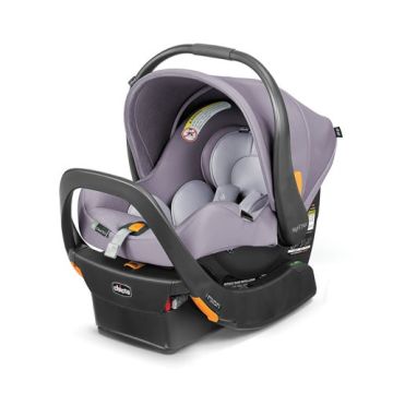CHICCO07087111350070 Image 1