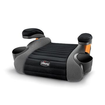 CHICCO407975123007 Image 1