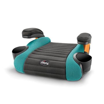 CHICCO507975114007 Image 1