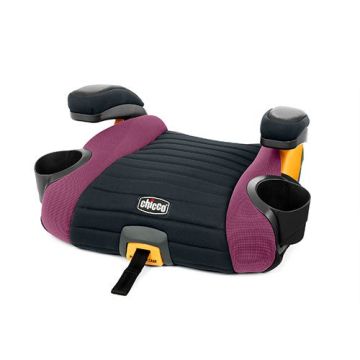 CHICCO5079835780070 Image 1