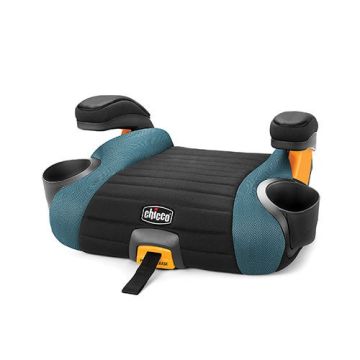 CHICCO79835600070 Image 1
