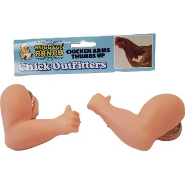 CHICKOCHKATHMB Image 1
