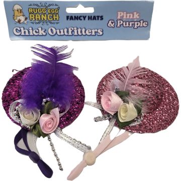 CHICKOFANCYHTPP Image 1