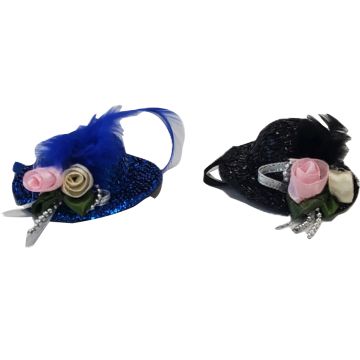 CHICKOFNCYHTBB Image 1