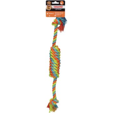 CHOMPEWB15540 Image 1