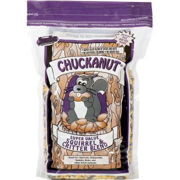 CHUCKA00338 Image 1