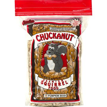 CHUCKA790004020028 Image 1