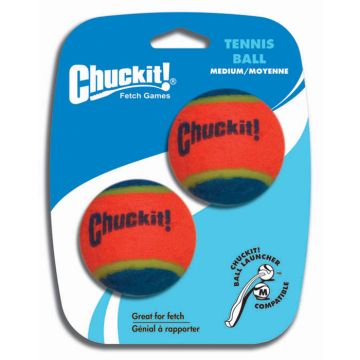 CHUCKI057402 Image 1