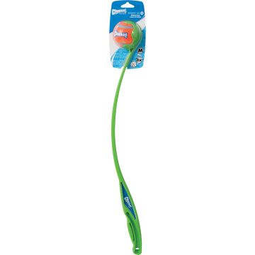 CHUCKI06500 Image 1