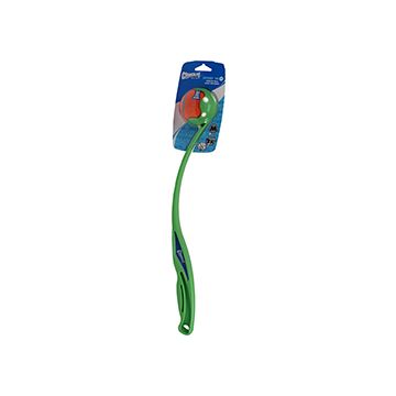 CHUCKI06800 Image 1